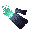 Ignitron